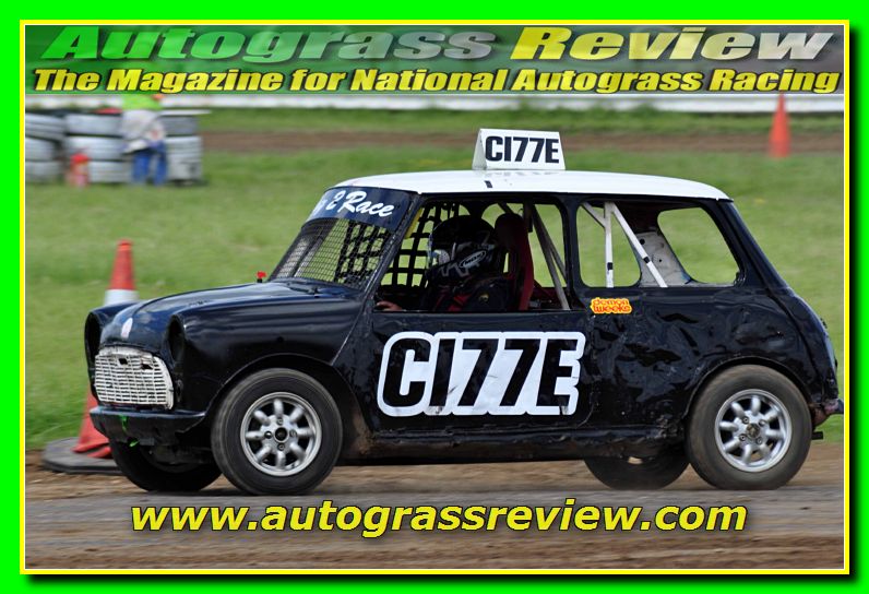 CE2505 J1288